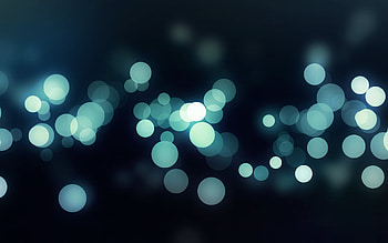 blue, simple, awesome, cool, relax, dark HD wallpaper