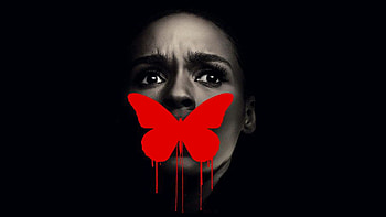 Janelle Monae, Streaming tips, Antebellum, The Handmaid's Tale HD wallpaper