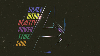Avengers Infinity War Stone Names, avengers-infinity-war, infinity-war, avengers, 2018-movies, movies HD wallpaper