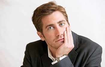 Jake Gyllenhaal, High quality HD wallpaper