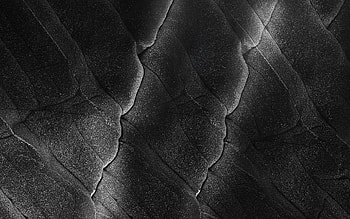 black stone texture, , 3D textures, stone weaving textures, 3D backgrounds, stone textures, stone 3D backgrounds, black stone, stone backgrounds, stone 3D textures HD wallpaper