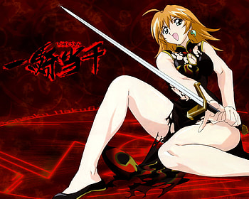 cute girl with sword,sexy body, cute girl with sword, sexy body HD wallpaper