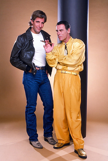 Best Quantum Leap episodes, According to fans HD phone wallpaper