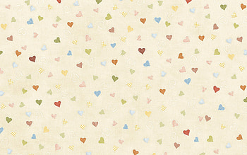 Light, Texture, Textures, Surface, Light Coloured, Baby HD wallpaper