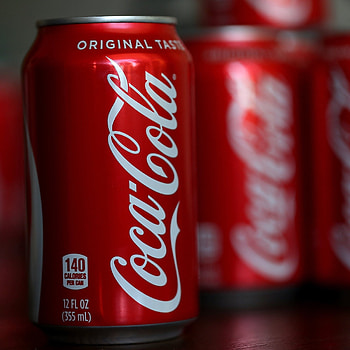 Minnesota sodas, Pop vs soda, Regional beverage, Minnesota's favorite HD phone wallpaper