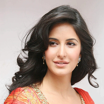 Katrina Kaif, Biography of actress, Indian model, Career highlights HD phone wallpaper