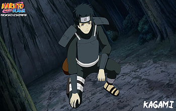 uchiha_kagami, naruto, tokyo, anime, japan HD wallpaper