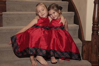 little girl, childhood, blonde, 2 girls, fair, nice, adorable, bonny, sweet, Belle, white, Hair, girl, comely, sightly, pretty, face, lovely, pure, child, graphy, cute, baby, , set, dress, Nexus, beauty, kid, feet, beautiful, people, little, pink, red, love, dainty HD wallpaper