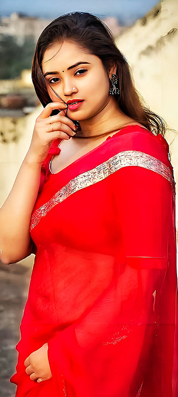 Beautiful girl, lip, beauty HD phone wallpaper