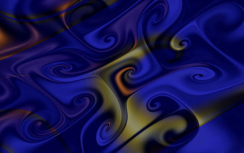 Abstract, Background, Patterns, Neon, Abstraction HD wallpaper