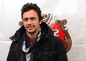 James Franco, Dynamic , Multiple Franco brothers, Celebrity HD wallpaper