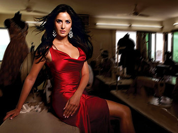 Katrina Kaif, sexy, girl, model, actresses HD wallpaper