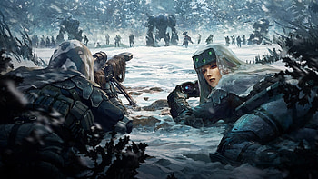 Battle B:641-DJ HQFX Backgrounds HD wallpaper