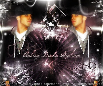 Drake, drizzy drake, rapper HD wallpaper
