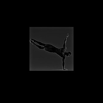 Gigachad, fit, beautiful, art, chad, godly, bodybuiling, calisthenics, motivational HD phone wallpaper