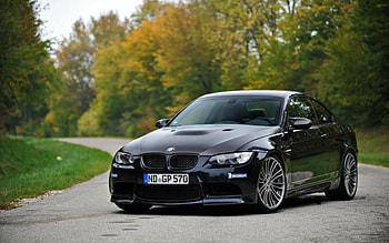 Transport, Auto, Bmw HD wallpaper