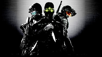 ACTION GAME , action, 3d, cool, beautiful, amazing, nice HD wallpaper
