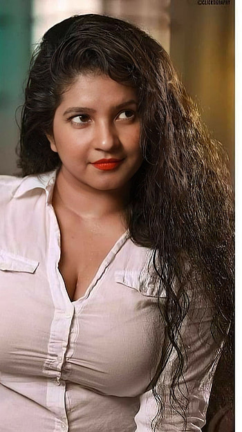 Subha punja, kannada actress HD phone wallpaper