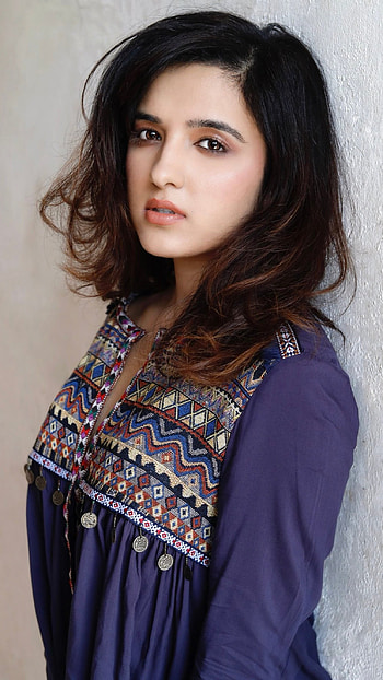 Shirley Setia, Bollywood, Shirley Setia Singer HD phone wallpaper