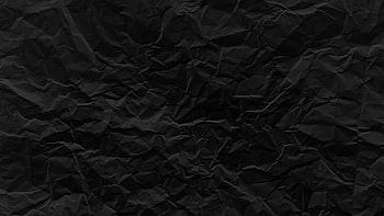 Creased dark texture, Paper HD wallpaper
