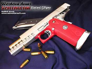 COOL GUN , action, fast, , cool, beautiful, amazing, death, nice HD wallpaper