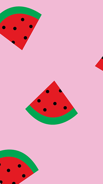 Small slice of watermelon, watermelon HD phone wallpaper