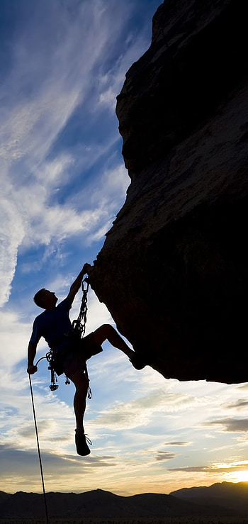 Sports climbing, Competitive, Strength, Technique HD phone wallpaper
