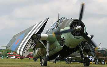 Transport, Airplanes HD wallpaper