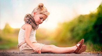 little girl, childhood, blonde, fair, nice, adorable, bonny, sweet, Belle, white, Sunset, Hair, girl, comely, sightly, pretty, face, lovely, pure, child, graphy, cute, baby, , set, Nexus, beauty, kid, feet, beautiful, people, little, pink, Prone, dainty HD wallpaper