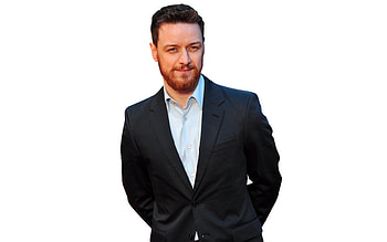 James McAvoy, High-definition , Actor's HD wallpaper