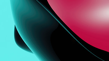Closeup Abstract Flare , abstract, artist, artwork, digital-art HD wallpaper