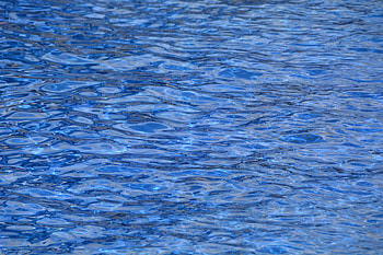 Water, Ripples, Ripple, Texture, Textures, Surface, Wavy, Saturated HD wallpaper