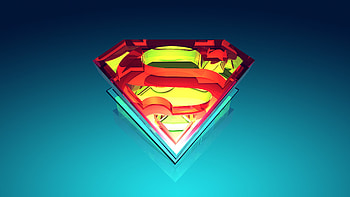 Full HQFX : Facets, px HD wallpaper