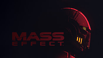 Mass Effect 2, mass-effect, games HD wallpaper