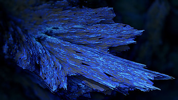 Colorful minerals, Shimmering gemstones, Geology exploration, Natural beauty HD wallpaper