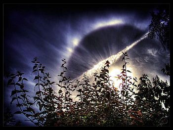 Your halo of my soul, halo, soul HD wallpaper