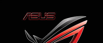 Preview asus, computers, company, logo, shadow HD wallpaper