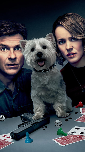 Game Night (2022) movie HD phone wallpaper