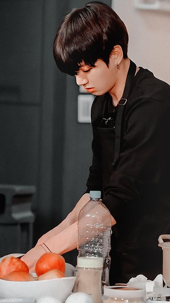 JK, bts, Jungkook, jeon jungkook HD phone wallpaper