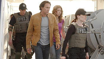 Next (2022) movie HD wallpaper