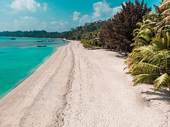 Munjoh Ocean Resort, Havelock Island, Booking directions, Navitime transit HD wallpaper