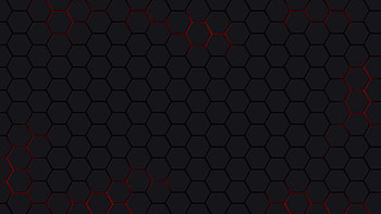 Ferm Living Grid blackwhite HD wallpaper