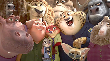 Zootopia Zootopia Background Zootopia Background Zootopia pics HD wallpaper