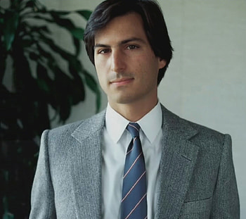 Steve Jobs, , American, industrial designer, Steven Paul Jobs, Tech, wizard, inventor, genius, Apple, entrepreneur, Apple Inc, businessman, company, Billionaire, electronics HD wallpaper