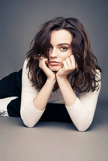TV Shows, hoot, France GQ Magazine HD phone wallpaper