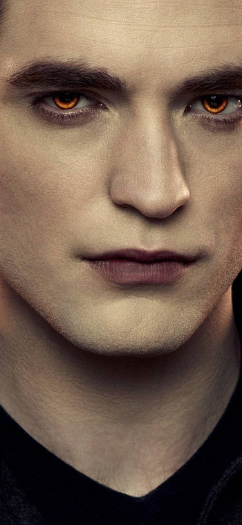 Twilight , movie backgrounds, twilight saga HD phone wallpaper
