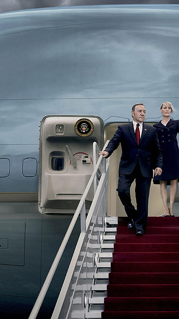 House of Cards (2022) movie HD phone wallpaper