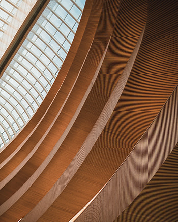 Architecture, Interior, Building, Miscellanea, Miscellaneous, Modern HD phone wallpaper