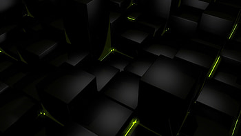 Full p Space Backgrounds s HD wallpaper