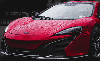 Auto, Drops, Cars, Lights, Front View, Headlights HD wallpaper